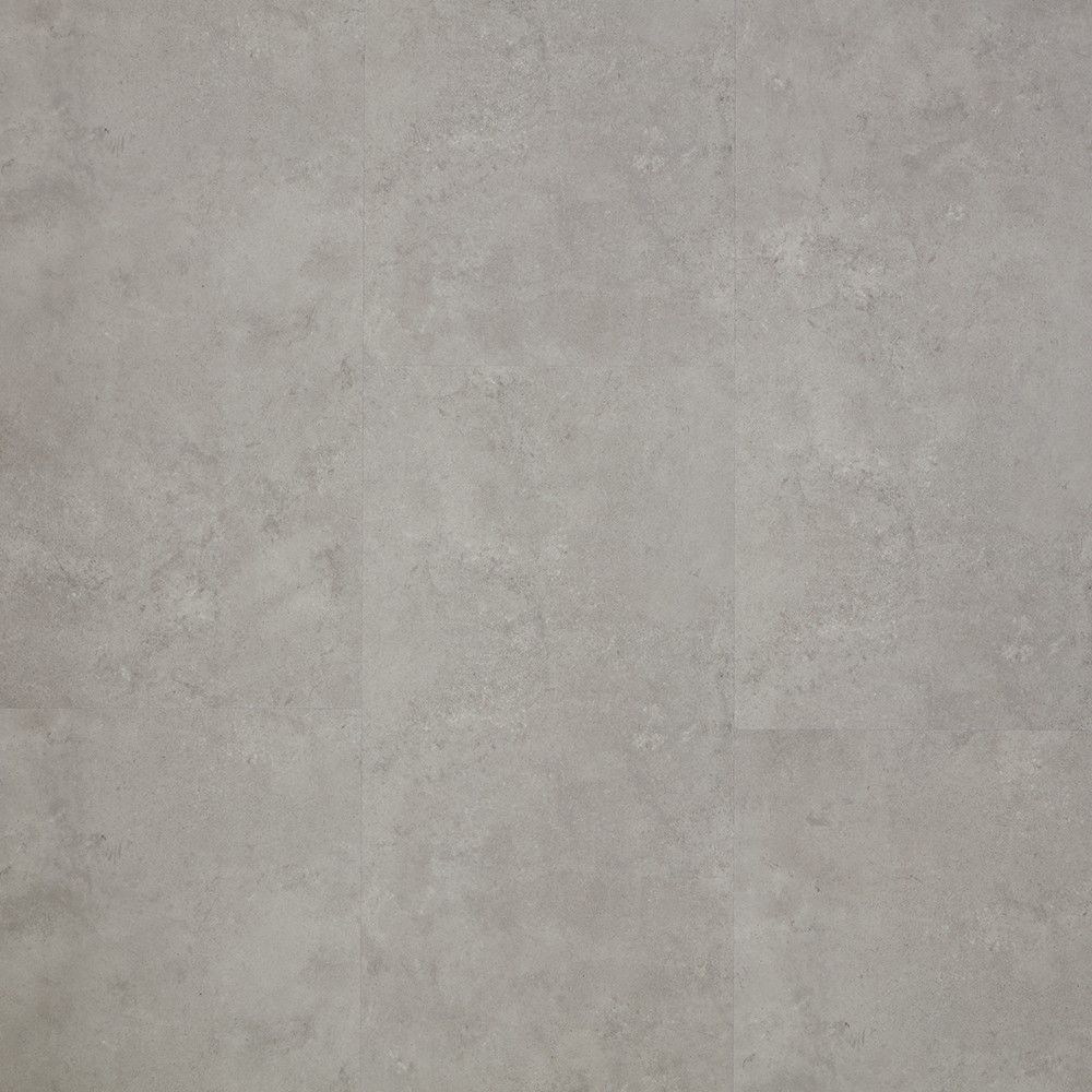 Mustique - Mara Tile